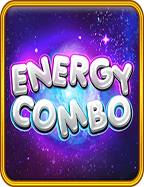 โปรแกรม pg เล่นสล็อตออนไลน์ทำเงินง่าย!