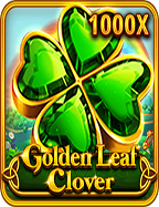 โปรแกรม คํานวณ สล็อต สุดเจ๋งจาก NetEnt