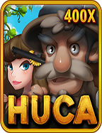 โปรแกรม ขอนแก่น fcSLOT สนุกสุดมันส์กับสล็อตออนไลน์