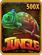 โปรแกรม คํานวณ สล็อต เพื่อเพิ่มโอกาสชนะ