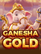 วิธีเล่นและสมัคร live222 เพิ่มโอกาสรับรางวัลใหญ่