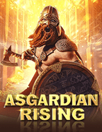 รีวิวการสมัคร live222 พร้อมเทคนิคเกมน่าเล่น